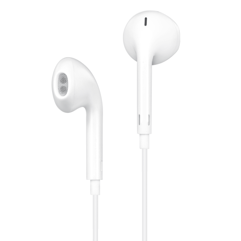 Enter Bluetooth Earphone  Power Beat Pod