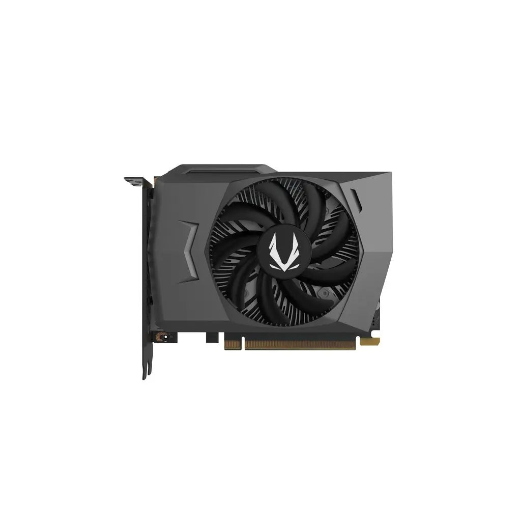ZOTAC Gaming GeForce RTX 3050 ECO Solo 8GB GDDR6 Graphics Card
