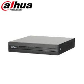 Dahua 8ch NVR DHI-NVR4B08HC/E